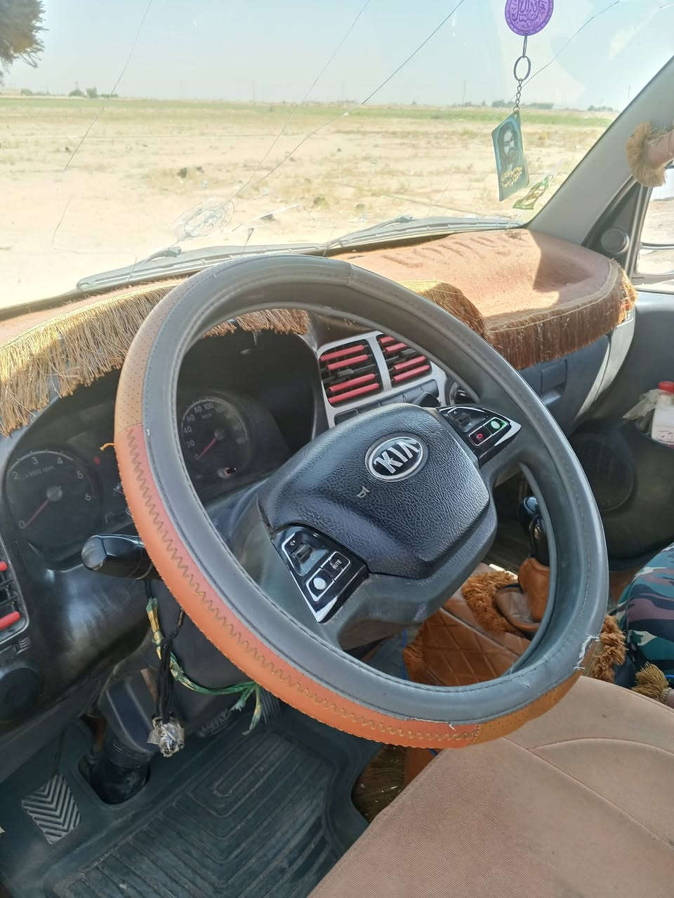 السلام عليكم كيه للبيع موديل 15 السعر 103وبيه مجال ستفسار عله رقم ***********
