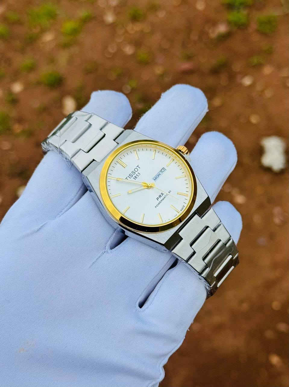 ٣٠ قطعه قفل ماسترات فول لفول


**إذا كنت صاحب هذا الإعلان وتريد حذفه لأي سبب، رجاءا أرسل رسالة إلى الدعم الفني**