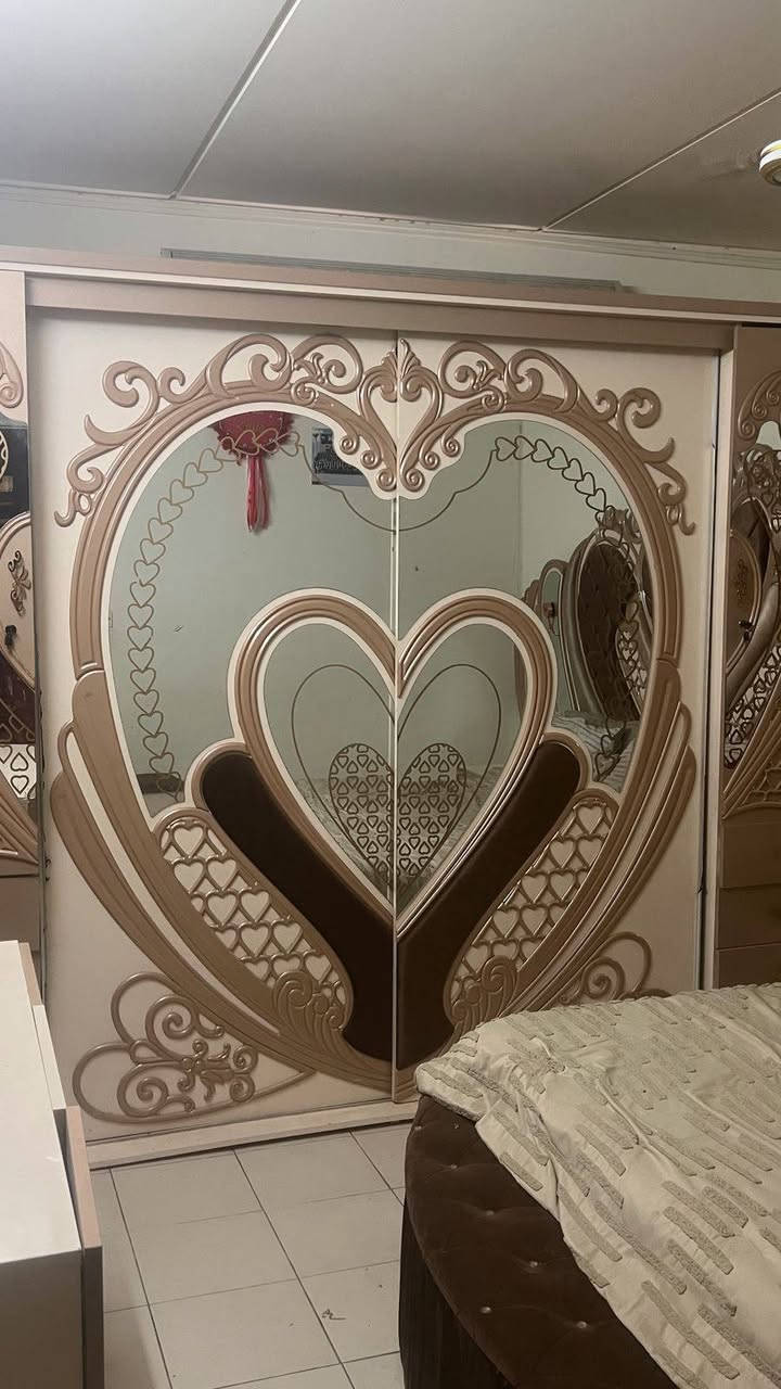 غرفه لبيع  كل ضرر مابيهة  بعد اضافه مرايه  ٧٠٠


**إذا كنت صاحب هذا الإعلان وتريد حذفه لأي سبب، رجاءا أرسل رسالة إلى الدعم الفني**