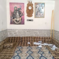 بيت للبيع • منزل للبيع • حي النداء • عقار حي النداء • منزل 100 متر • ب...