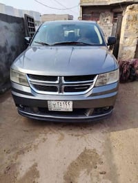 من رخصت الادمن دوج جورني موديل 2012رقم بغداد تبريد قطعه وحده مكينه 240...