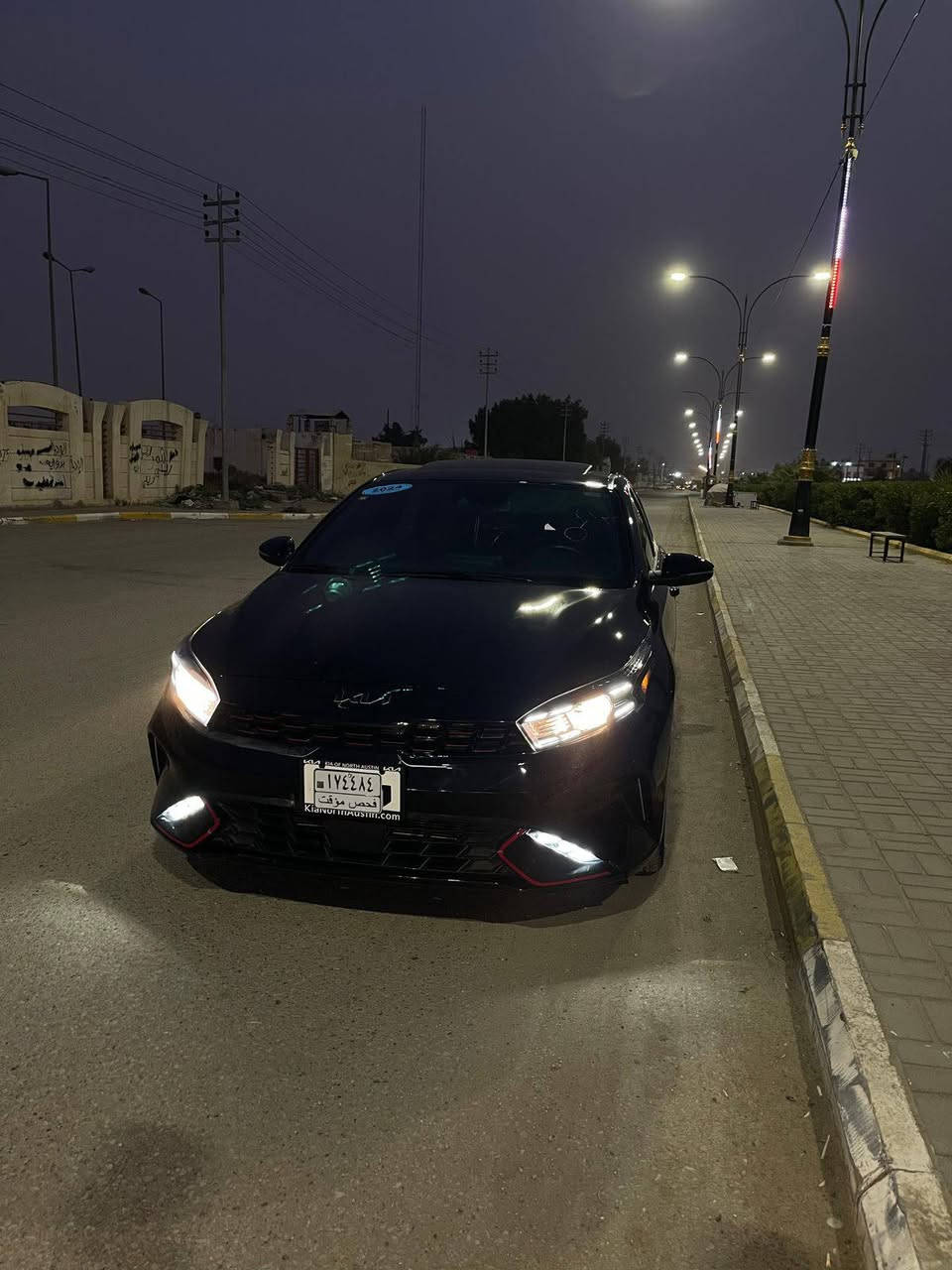 فورتي فول مواصفات
GT
حادثه موضح بالصور 
السعر 139وبيهه مجال
بدون رقم تترقم 
***********
