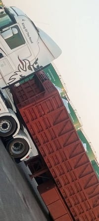 عربانه عمل للبيع 07726256766