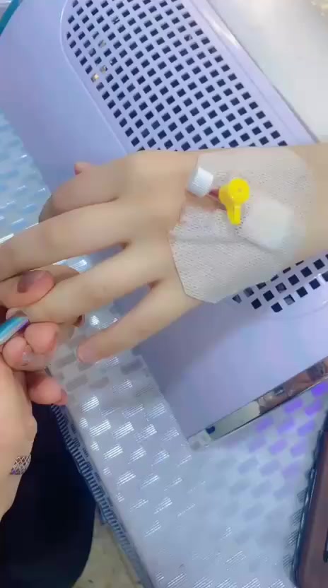 غزل للمراة
سريدات شارع 20 
الحجز ***********
