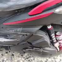 سكنس ياباني كفاله عامه مابيها اي نقص شاري لا تجي خاص بي وتساب 07708229...