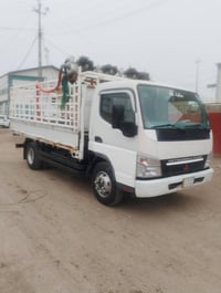 كنتر موديل 9 سياره جاهز ه تخم تاير برجستون مكفوله بارد شبر بل باب سعر ...