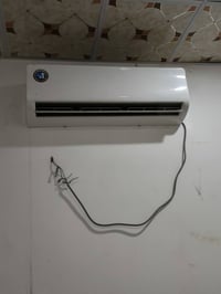 سبلت • مستعمل • ابو طنين