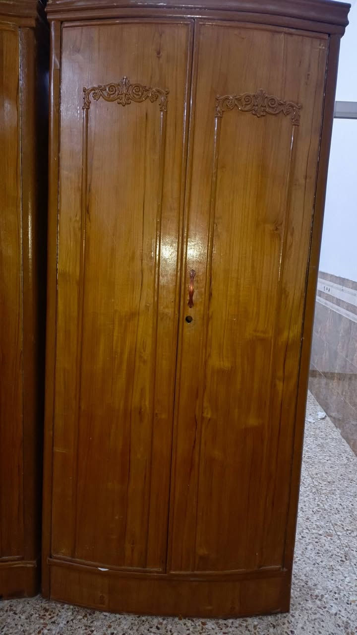 سلام عليكم كونتر متر و زوياه البيع


**إذا كنت صاحب هذا الإعلان وتريد حذفه لأي سبب، رجاءا أرسل رسالة إلى الدعم الفني**