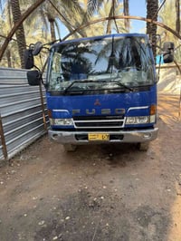 فوزه • مكينه اتبخر • وكالة