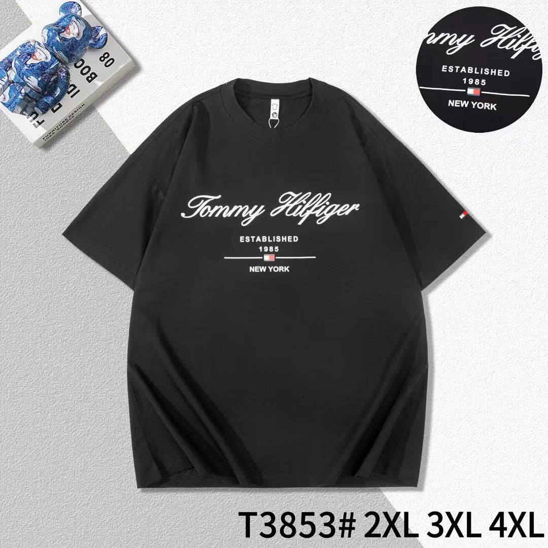 #محرم_الحرام1447
وصل الاسود يم حيدر الآغا 
كولكشن جديد وخامة باردة
القياسات XL XXL 3XL 4XL 
بابل المسيب السوق الكبير 
محلات وازياء حيدر الآغا 🇹🇷 
كل ما هو جديد وحصري تلگاه يمنا وبس
توجد خدمة توصيل الى كل المسيب ونواحيها 
للاستفسار الاتصال 🤳 
***********
