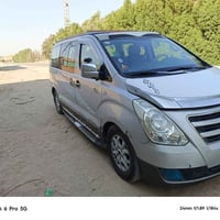 ٢٠٠٨ • فول مواصفات • اوتوماتيك