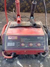 شاحنة • استخدام مرة • البصرة