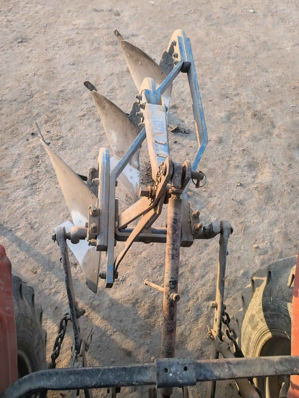 السلام عليكم فدان لبيع حجم 10الا استفسار على الارقم ***********
