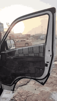 سلام عليكم
للبيع هايس تيوتا 2025 كفاله عامه
 ماشيه 24 الف دوشمه عامه كشن وكاعيدوتنته
      سعد الجنابي تخم تاير بدي مغلف 
مكان السياره نجف السعر 390 وبيه مجال
 الاستفسار اتصل ***********    ***********
