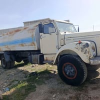 سياره البيع بلادي شرط كير ومحرك وكسن  سنويه  نكليزي شرط التحويل ٠٧٥٠٣٣...