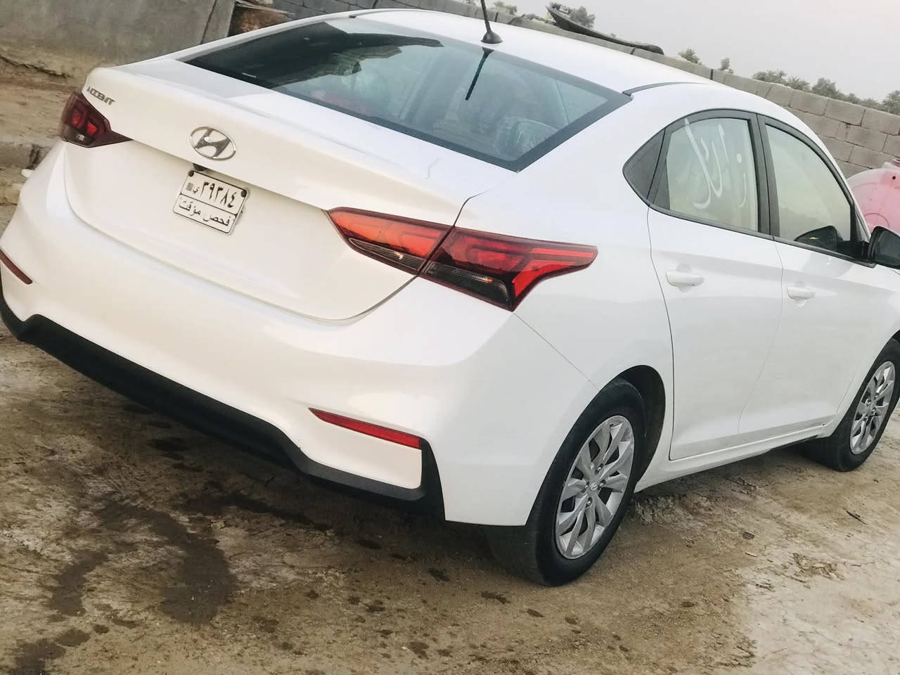 كسنت ٢٢ معوقين ذي قار مريكي تبديل بنيد وجاملغ بدون دواخل سعر ١٢٥ مكان سياره لناصريه *********** وتساب
