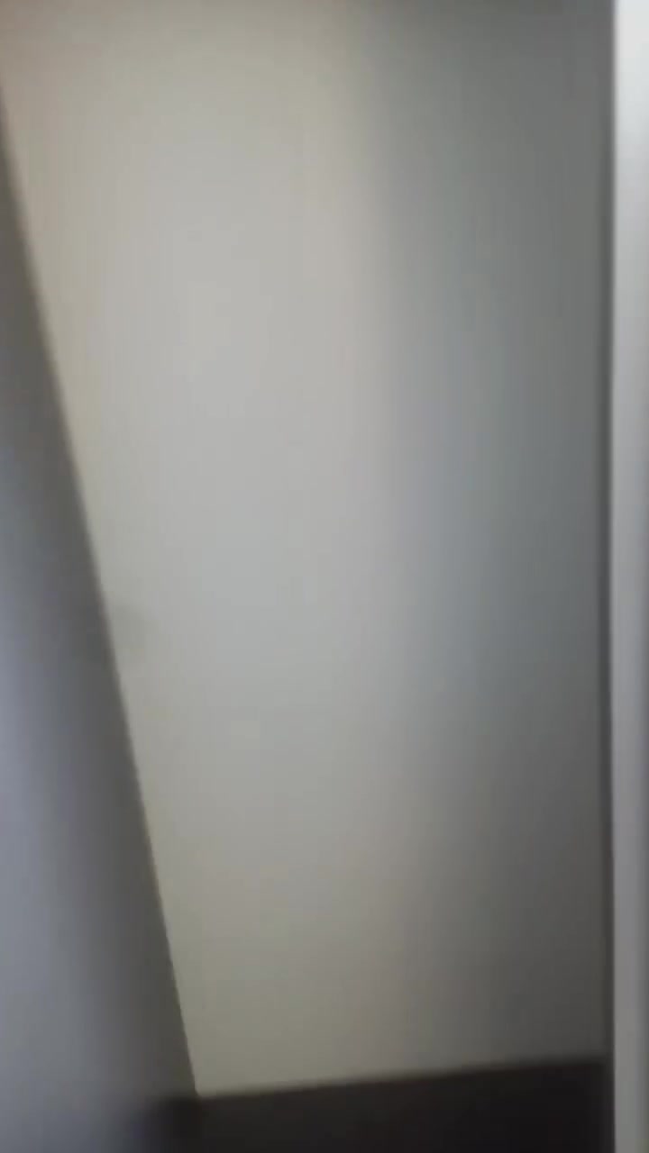 سلام عليكم
كنتور خشب mdf
6 أبواب ستندر
مستخدم قليل
السعر 250


**إذا كنت صاحب هذا الإعلان وتريد حذفه لأي سبب، رجاءا أرسل رسالة إلى الدعم الفني**