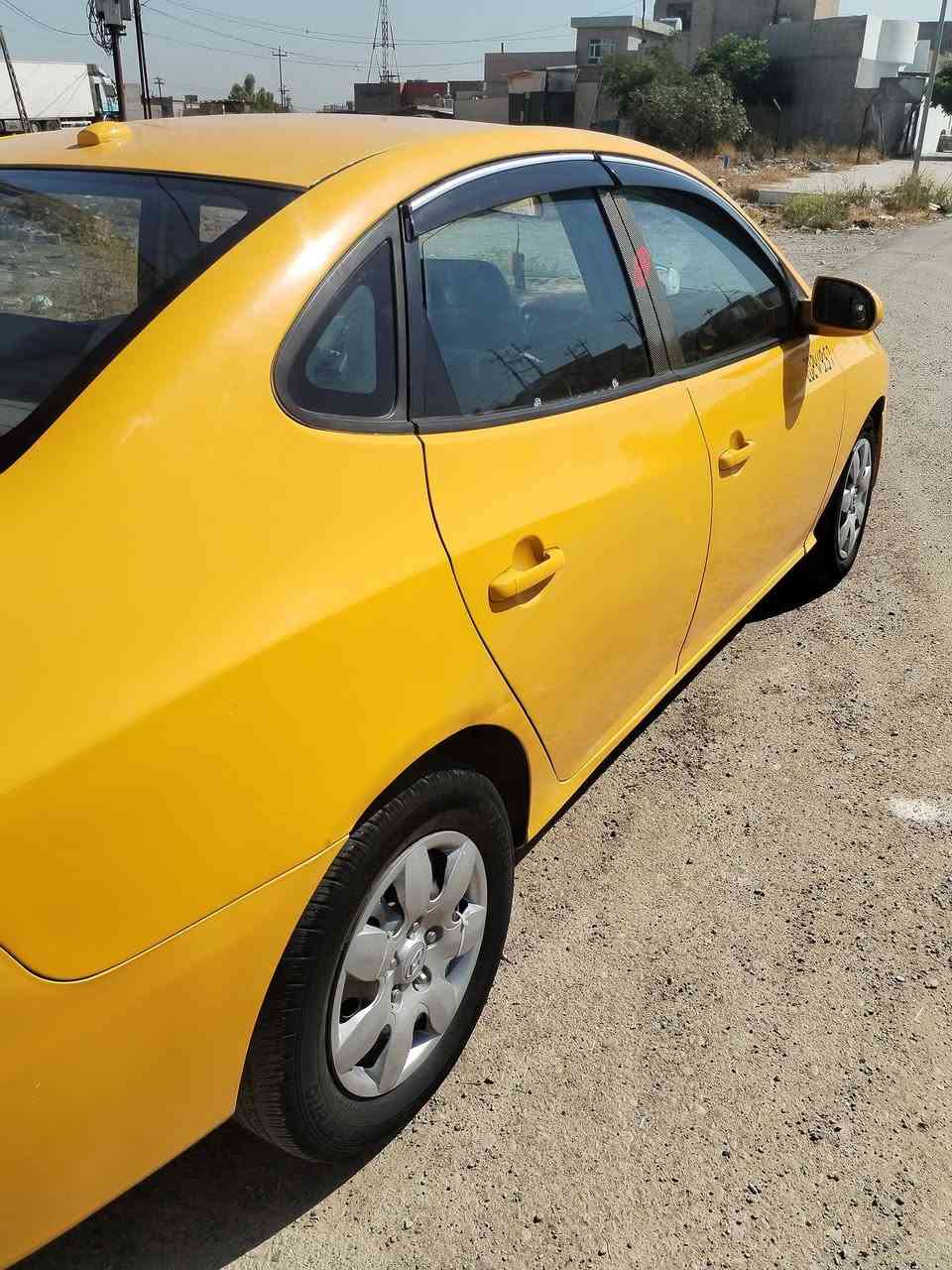 النترا موديل 2007سنويه لل28 غاز بانزين كير محرك دواخل شواصي بشرط بيهاا ثلاث قطع رقم جديد صلاح الدين للاستفسار ***********
