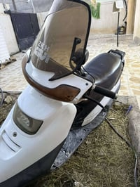 فراشة • ياباني • محرك ممفتوح