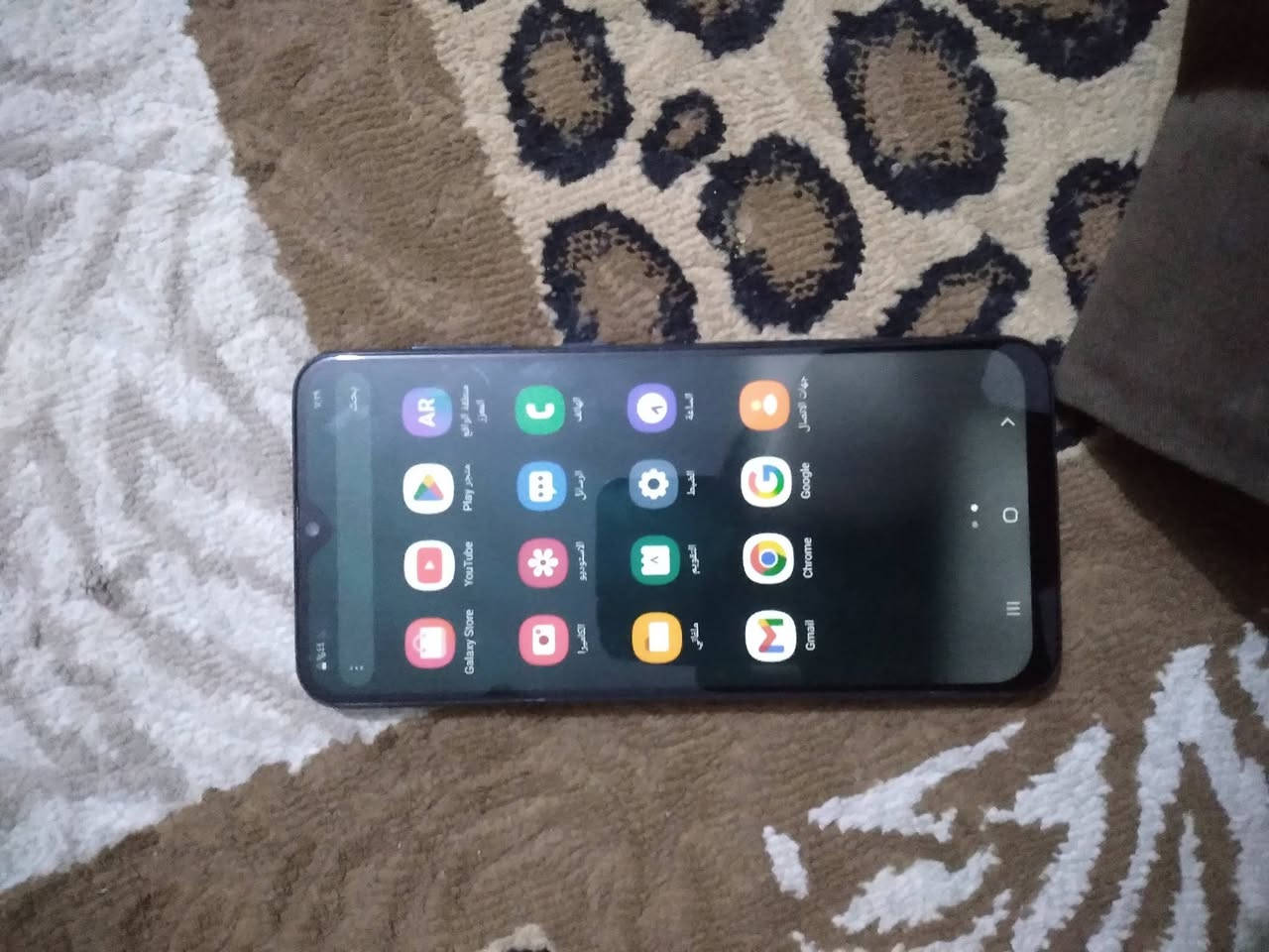 سلام عليكم  ليلمبي يرهم مراويس بايفون اطي فرق عادي


**إذا كنت صاحب هذا الإعلان وتريد حذفه لأي سبب، رجاءا أرسل رسالة إلى الدعم الفني**