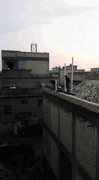 من اجمل ان تحب عملك وتستمتع بما تنجزه 🔨 ) جزء من اعمالنا) انشالله ينال اعجابكم. ((التعب: هو الطريق للنجاح والراحه ♥️
خلفه بناء مكاني بغداد 

للبيوت.             والشقق.          والعمارات
*********** وتساب
