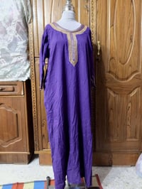 ملابس • توصيل كل المحافظات • شحن