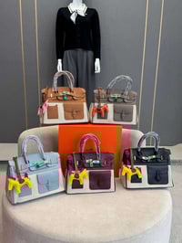 حقائب كوالتي عالي الجوده ماركات عالميه  رابط الجمله  https://t.me/koza...