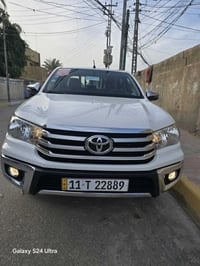 موديل ٢٤ • اوتوماتيك • ماشيه ٤١٠٠٠