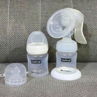 مضخه يدويه • استعمال قليل • حي الجامعه