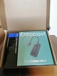 الكترونيات • اكسسوارات • للبيع