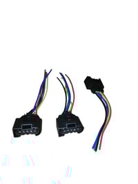 فيشة قاعدة فيتبم 🇺🇲  چارجر ـ چالنجر ـ أوباما ✅  فلتر مساعد موبار🇺🇲💙  ف...