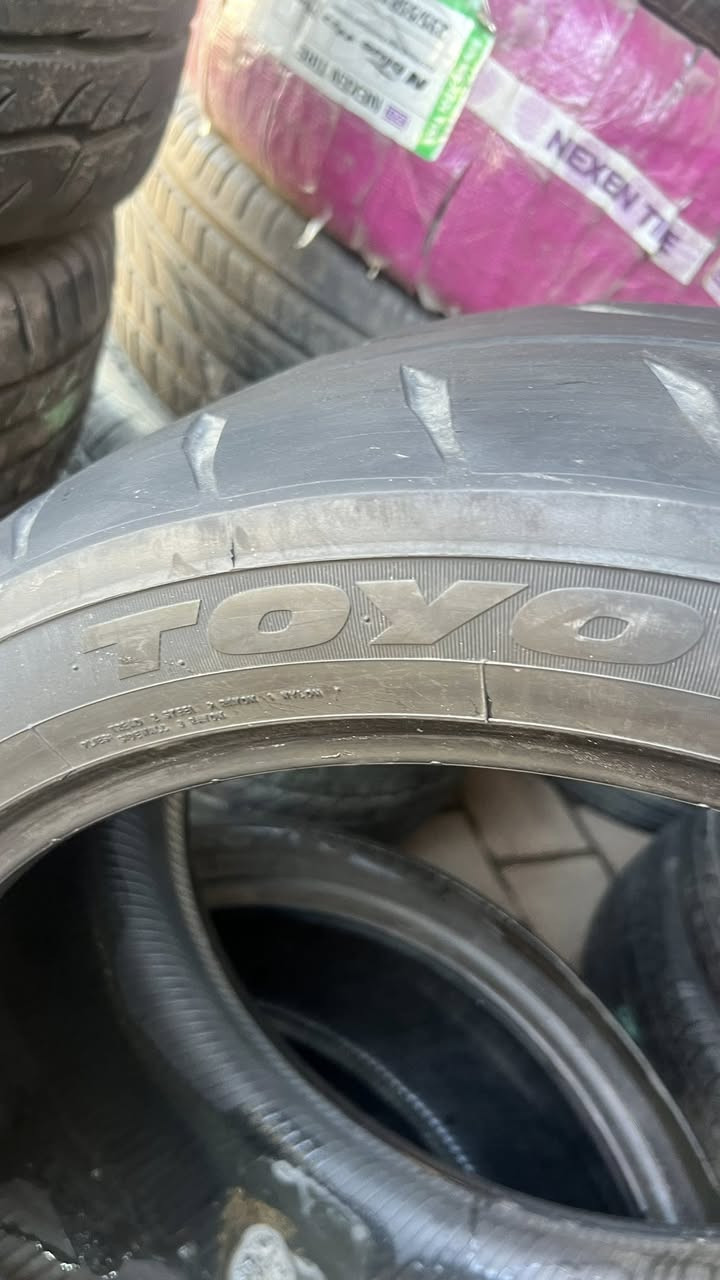 اسلام عليكم
البيع قياس 20،35،285 
مكاني نجف ‭0777 002 7799‬
