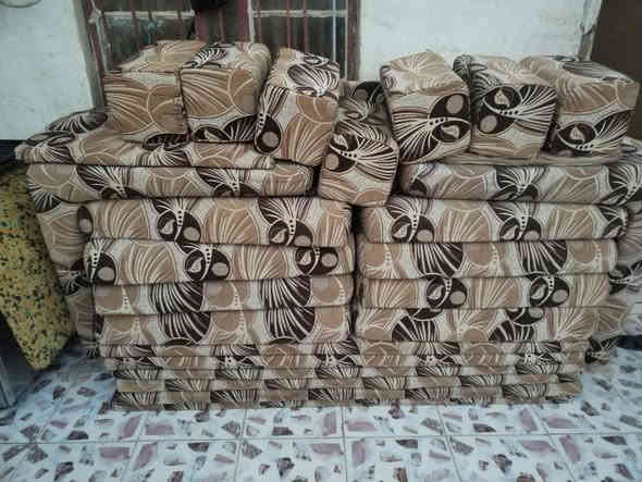 ديوان للبيع 7دواشك ***********
