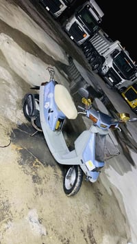 كهربائيات فول • نشاط فول • نضافة 100%