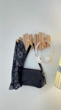 تعلاگه ملابس السعر 17 ألف مع التوصيل ،، التواصل على الواتساب 078226496...