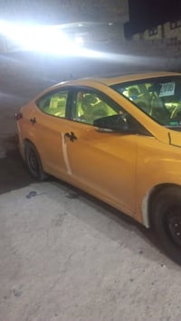 النترا ٢٠١٦ • فول بصمة • ضربة خفيفة