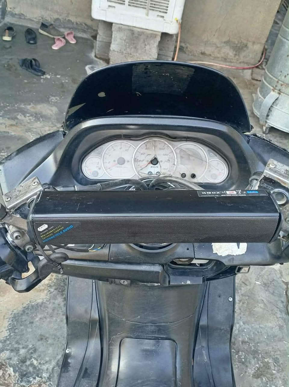 زعفرانيه
***********
400
نواقص بسيطه
