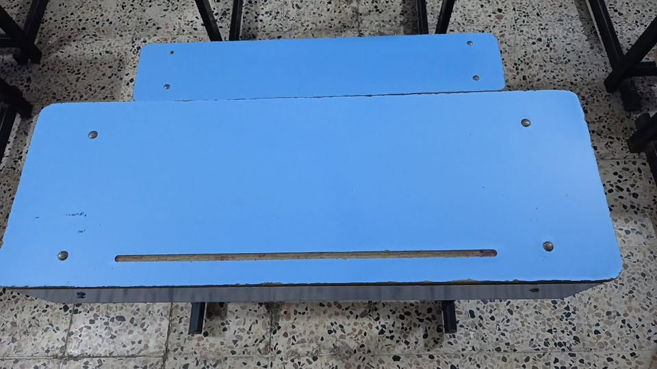 السلام عليكم
هذه الرحلات للبيع يوجد توصيل داخل الكرخ

للاستفسار اكثر الاتصال على الرقم ويوجد واتساب

***********
