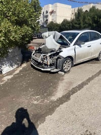 شانجان L7 • ٢٠٢٥ • الدورة