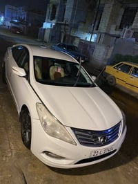 لبيع ازيره موديل 12 خليجي فول مواصفات ماعده بنورامه 6سلندر كشنات كهربا...