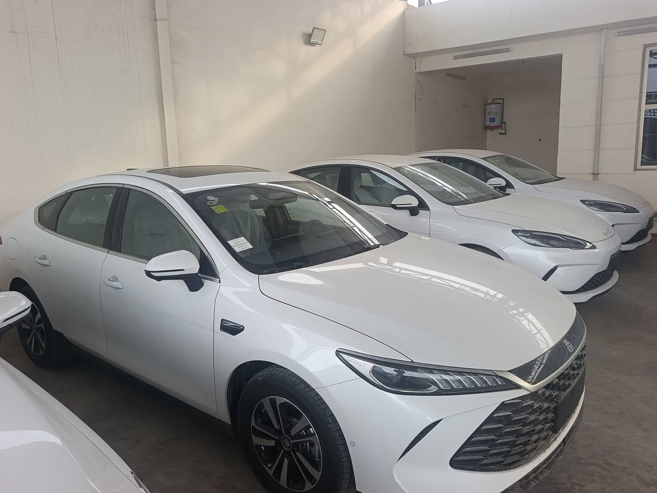 سلام عليكم يتوفرلدينا انسب الاسعار جمله ومفرد زيرو 2025 للاستفسار الاتصال على الرقم التالي***********//***********
