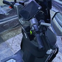 دراجه جديده استعمال يومين ⚡ دراجة الصاعقة الأصلية 2026 ⚡ من الريان RAY...