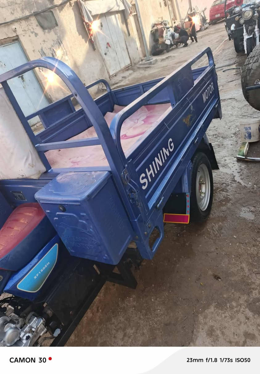 السلام عليكم ستوته للبيع موديل 23 مقفوله اوراق مكان بابل سده الهنديه ***********
