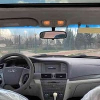 ايستار • ٢٠١٤ • فول مواصفات