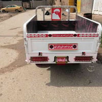 ستوته • ٢٠١٩ • اوراق