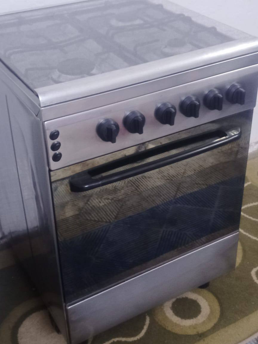 طباخ فريش مصري اربع مشاعل نضيف كلش شغالة علفحص للاستفسار وات ساب اتصال هاتفي 
***********
***********
أو علخاص
