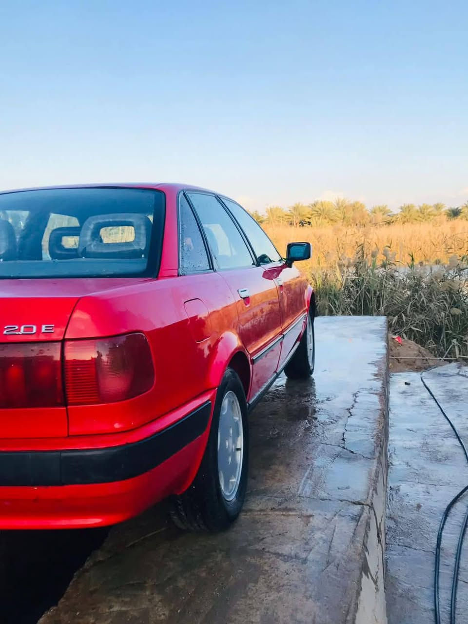 المنثى قضاء الخضر
المنثى قضاء الخضر للبيع ما متواجد على الفيس

***********
