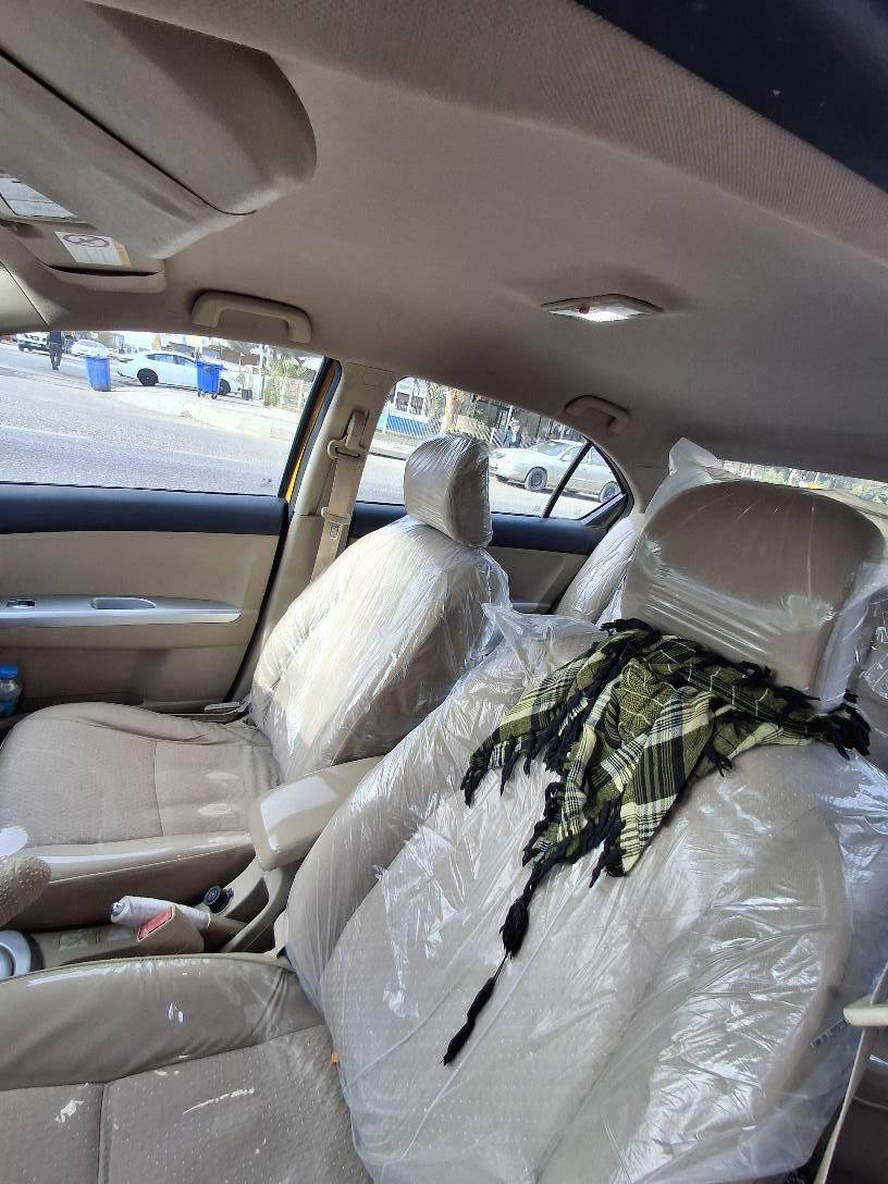 بیدوون زرڕ***********T*********** شمشمل, السليمانية
