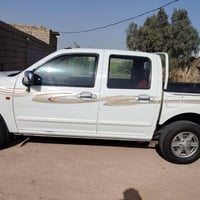 البيع كريت ويل 2015مكفوله كفاله عامه كير محرك مكفولات سياره مكفوله كفا...