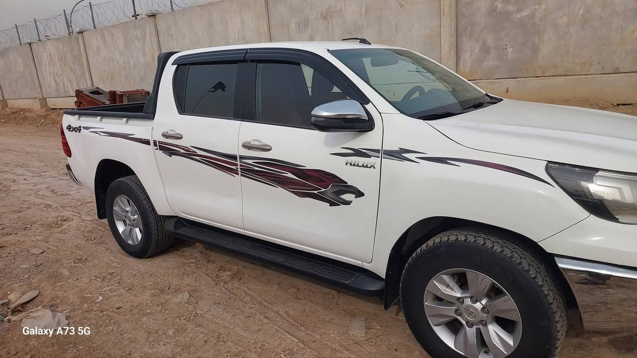 بيكم فورويل ١٨بغداد سعر٢٥٠ عنوان بغداد ***********
